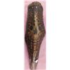 Image 1 : Original Palm Branch Carving