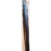Image 8 : Polynesian Inlaid Cane w/Helm COA