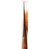 Image 5 : Polynesian Canoe Oar w/Helm COA