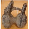 Image 3 : Pre-Columbian Stirrup Pot