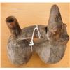 Image 6 : Pre-Columbian Stirrup Pot