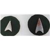 Image 6 : Collection of Authentic African Points