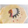 Image 2 : Native American Drum