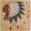 Image 8 : Native American Drum