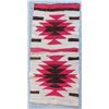 Image 1 : Navajo Saddle Blanket