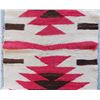 Image 4 : Navajo Saddle Blanket