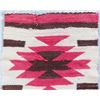 Image 5 : Navajo Saddle Blanket