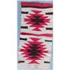 Image 6 : Navajo Saddle Blanket