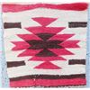 Image 7 : Navajo Saddle Blanket