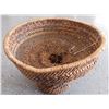 Image 1 : Havasupai Basket