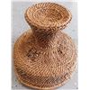 Image 6 : Havasupai Basket