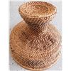 Image 7 : Havasupai Basket