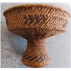 Image 9 : Havasupai Basket