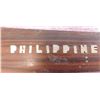 Image 3 : 1945 Philippines Sword & Scabbard