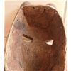 Image 6 : Old African Mask