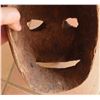 Image 7 : Old African Mask