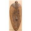 Image 1 : Old African Mask
