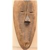 Image 2 : Old African Mask