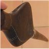 Image 8 : Polynesian War Club w/Helm COA
