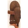 Image 7 : Old African Mask