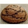 Image 8 : Fine Pima Basket