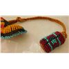 Image 8 : Misc. Old Indian Beadwork