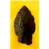 Image 6 : Northern California Obsidian Points