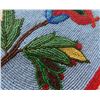 Image 8 : Crow Belt Bag