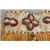 Image 2 : 2 Polynesian Grass Skirts w/Helm COA