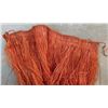 Image 9 : 2 Polynesian Grass Skirts w/Helm COA