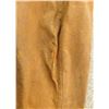Image 8 : Apache Scout Jacket