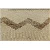 Image 6 : Double Saddle Blanket