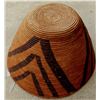 Image 8 : Fine Maidu Basket