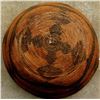 Image 8 : Fine Maidu Basket