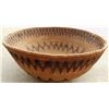 Image 2 : Fine Maidu Basket