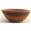 Image 3 : Fine Maidu Basket