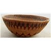 Image 4 : Fine Maidu Basket