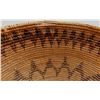 Image 5 : Fine Maidu Basket