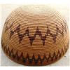 Image 9 : Fine Maidu Basket