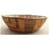 Image 3 : Fine Pima Basket