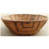 Image 4 : Fine Pima Basket