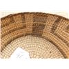 Image 6 : Fine Pima Basket