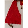 Image 8 : Large Missouri War Axe