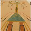 Image 5 : 2 Navajo Sand Paintings
