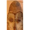 Image 6 : Old African Mask