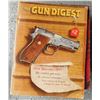 Image 4 : 6 Old Gun Catalogs