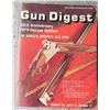 Image 5 : 6 Old Gun Catalogs