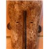 Image 4 : Old African Mask