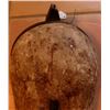 Image 5 : Old African Mask