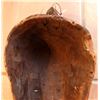 Image 8 : Old African Mask